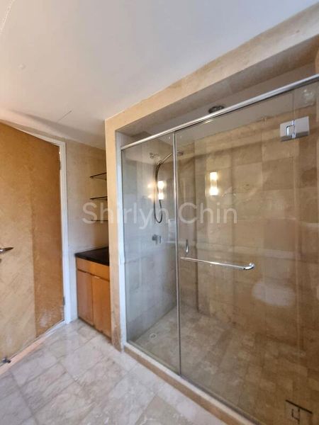 4 Bed Condo for Rent in  Grange 70 - Image 1
